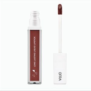 OFRA Havana Nights Liquid Lipstick New